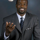 Illustration for article titled Harold Reynolds Wont Embrace OPS